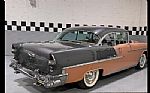 1955 Bel Air Thumbnail 11