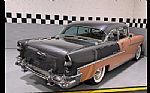1955 Bel Air Thumbnail 12