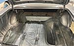 1955 Bel Air Thumbnail 37