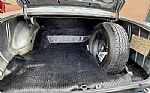 1955 Bel Air Thumbnail 36