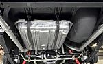 1955 Bel Air Thumbnail 41