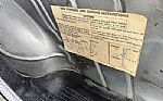 1955 Bel Air Thumbnail 40