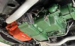 1955 Bel Air Thumbnail 44