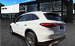 2023 GLC Thumbnail 2