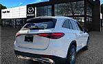 2023 GLC Thumbnail 3