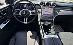 2023 GLC Thumbnail 13