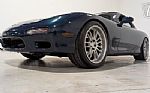 1994 RX-7 Twin Turbo Thumbnail 4