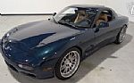 1994 RX-7 Twin Turbo Thumbnail 2