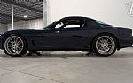 1994 RX-7 Twin Turbo Thumbnail 6