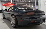 1994 RX-7 Twin Turbo Thumbnail 8