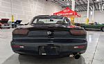 1994 RX-7 Twin Turbo Thumbnail 11