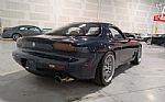 1994 RX-7 Twin Turbo Thumbnail 14