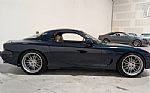 1994 RX-7 Twin Turbo Thumbnail 17