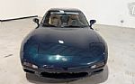 1994 RX-7 Twin Turbo Thumbnail 22