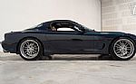 1994 RX-7 Twin Turbo Thumbnail 18