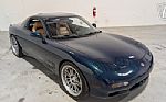 1994 RX-7 Twin Turbo Thumbnail 19