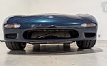 1994 RX-7 Twin Turbo Thumbnail 24