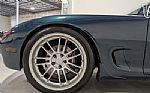 1994 RX-7 Twin Turbo Thumbnail 26