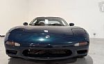 1994 RX-7 Twin Turbo Thumbnail 23