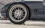 1994 RX-7 Twin Turbo Thumbnail 27