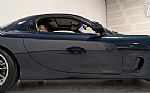 1994 RX-7 Twin Turbo Thumbnail 39