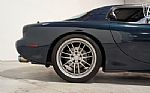 1994 RX-7 Twin Turbo Thumbnail 36