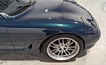 1994 RX-7 Twin Turbo Thumbnail 40