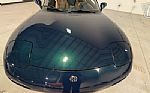 1994 RX-7 Twin Turbo Thumbnail 44