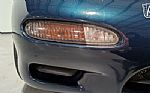 1994 RX-7 Twin Turbo Thumbnail 46