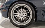 1994 RX-7 Twin Turbo Thumbnail 55