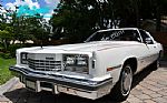 1977 Toronado XS Thumbnail 2