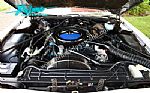 1977 Toronado XS Thumbnail 8