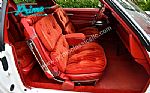 1977 Toronado XS Thumbnail 17