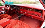 1977 Toronado XS Thumbnail 18