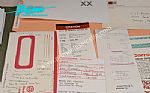1977 Toronado XS Thumbnail 45