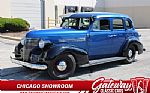 1939 Sedan Thumbnail 1