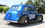 1939 Sedan Thumbnail 4