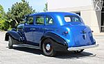 1939 Sedan Thumbnail 2