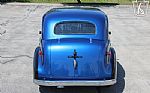 1939 Sedan Thumbnail 3