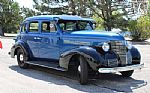 1939 Sedan Thumbnail 5