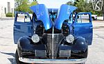 1939 Sedan Thumbnail 7