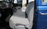 1939 Sedan Thumbnail 12