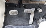 1939 Sedan Thumbnail 15