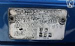 1939 Sedan Thumbnail 19