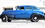 1939 Sedan Thumbnail 24