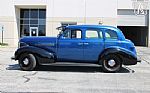 1939 Sedan Thumbnail 25