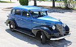 1939 Sedan Thumbnail 35