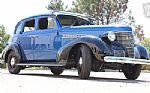 1939 Sedan Thumbnail 36