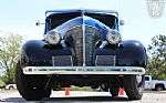 1939 Sedan Thumbnail 38