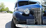 1939 Sedan Thumbnail 43
